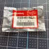 Honda 91305-KF0-003 , O RING , hor1