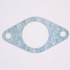 Yamaha 1L9-13556-10-00 MANIFOLD GASKET , g9