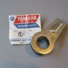 Yamaha 256-25388-00-00 PULLER, CHAIN 1 , fr3
