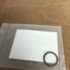 Honda 91308-HN0-A10 ANGLE SENSOR O RING , hor1