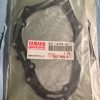 s-l1600 Yamaha 6R7-14755-A0-00 SILENCER GASKET , g12
