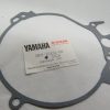 Yamaha 3R0-15451-01-00 GASKET,CRCS COVER, g12