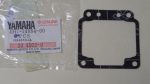 Yamaha 4H7-14984-00-00 , 4H7-14984-01-00 , g4
