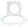 s-l1600 Yamaha 2UJ-11181-01-00 CYLINDER HEAD GASKET , hg2
