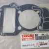 Yamaha 2UJ-11351-00-00 Superseded by 4DN-11351-01-00 - GASKET, CYLINDER , hg2