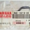 s-l1600 Yamaha 3GD-12213-00-00 TENSIONER CASE GASKET , g4