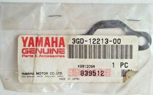 s-l1600 Yamaha 3GD-12213-00-00 TENSIONER CASE GASKET , g4