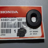 s-l1600 Honda 83551-300-000 AIR CLEANER HOUSING GROMMET , hrub1