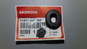 s-l1600 Honda 83551-300-000 AIR CLEANER HOUSING GROMMET , hrub1