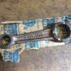 Yamaha 164-11651-00-00 CONNECTING ROD , rod3