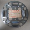 Honda 41245-918-000 Damper Holder ATC ATC90 ,