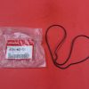 s-l1600 Honda 91311-KS7-701 O RING, hor1