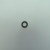 Honda 91305-371-003 O RING , hor1