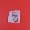 s-l1600 Honda 91310-KE8-003 O RING , hor1