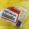 s-l1600 Honda 84601-HC4-000 NUT, hnut1