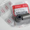 Honda 52147-028-300 SWING ARM PIVOT BUSHING , hfr1