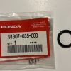s-l1600 Honda 91307-035-000 O RING ,hor1