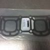 s-l1600 Yamaha 6M6-14613-A0-00 EXHAUST PIPE GASKET , g12