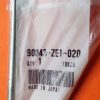 s-l1600 Honda 90043-ZE1-020 BOLT, STUD (6X109) , hbol1