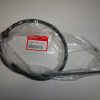 Honda 22870-HN1-A40 CLUTCH CABLE, hca1