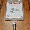 Honda 90105-VA3-J01 HEX BOLT , hbol1