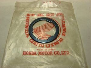 s-l1600 Honda 90451-286-000 WASHER A, THRUST (25MM), htr1