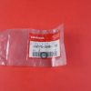 s-l1600 Honda 16075-GHB-720 O RING , hor1
