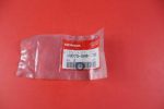 Honda 16075-GHB-720 O RING , hor1