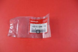 s-l1600 Honda 16075-GHB-720 O RING , hor1