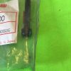 Honda NOS 90074-ME9-000 BOLT, SOCKET (6X35) , hscrph1