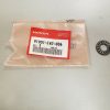 Honda 91001-147-006 BEARING , hbr1
