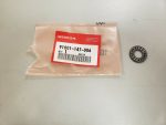 Honda 91001-147-006 BEARING , hbr1