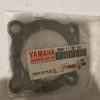 s-l1600 Yamaha 8G8-11181-01-00 CYLINDER HEAD GASKET , hg2