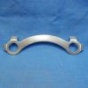 s-l1600 Honda 94108-17000 WASHER A7, TONGUED, hwh1