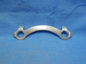 s-l1600 Honda 94108-17000 WASHER A7, TONGUED, hwh1