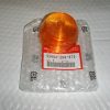 s-l1600 Honda 33402-268-672 TURN SIGNAL LENS, hL1