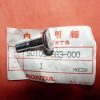 HONDA , BOLT, HANDLE HOLDER 90109-963-000, hb1