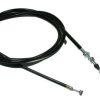 Honda 22880-HC5-970 CABLE, hca1
