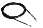 Honda 22880-HC5-970 CABLE, hca1