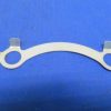 honda , oem , Rear Wheel washer , , # 90523-300-000 , (12MM) , hwh1