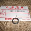 Honda 91310-426-000 O RING, hor1
