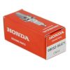 Honda 98052-56471 SPARK PLUG (CM6), spplug1