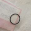 Honda 91308-PA9-003 O RING ,hor1