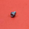Honda 95700-08020-00 BOLT, FLANGE (8X20) ,hbol1