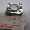 s-l640-1 Honda 22361-437-000 CLUTCH LIFTER PLATE, hcl1