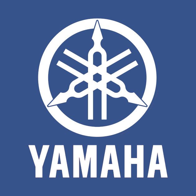 Yamaha Parts