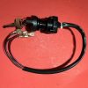 IMG_1584 Polaris 4110194 IGNITION SWITCH , polel1