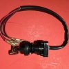 IMG_1585 Polaris 4110194 IGNITION SWITCH , polel1