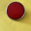 IMG_1652 YAMAHA , 278-85111-00, TAIL LIGHT REFLECTOR , RED , L2