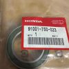 IMG_1799 Honda 91001-750-023 SEE PART DETAILS - PRI; BEARING, RADIAL BALL (6908 , hbr1